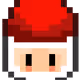 LamaToezz