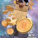 metamarx
