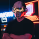 sparkcreativeco
