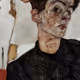 eloisecc