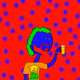 0x2a2d31be20a30871c620f90148079ec4cc8bbb41