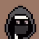 0x2a2d5aa65b05ad9dc2aeab0f6862cb2eb0eb27ce