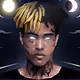 tushar_prinseps