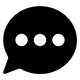 0x2a311e2526c7253c3239e26f9e553201aba07624