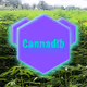 Cannadib