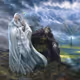 Mithrandir-1