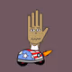 Handyhubnft