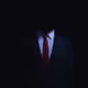 Creepzone11