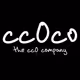 cc0company