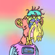 Maxthecooler