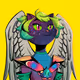 BadPixel_eth