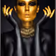 0x2a348be7e0c30586f11efcc936e25aa2ae02b4a7
