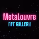 MetaLouvreNFT