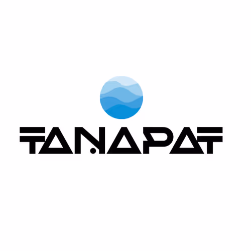 OpenSea profile picture for @TANAPAT