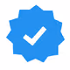 0x2a35e42a1dfb6becca1d9bd754ad9f363934ded7