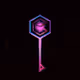 EthernetEric