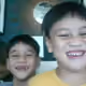 keame22