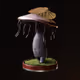 monkemanmonke