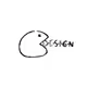 EnterUsername00