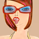 0x2a3ad3b7039854d279709b2db8599699ea79674f