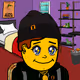 0x2a3ae2d9fa2e1c90319278c541eb77000f10cc2d