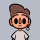 Derpo