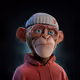 g_patrik