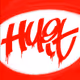 huitjjio