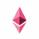 0x2a3c6eccb957db5dd5d7ccf8e6aaf065f1418d95
