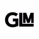 GLMNFTS