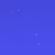 0x2a3f19842ea74fd8dc18d5dde1533060d6201d59