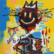 basquiatch