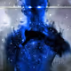 ImazeArt99