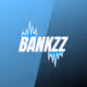 EBankzz