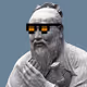 ConfuciusSaid