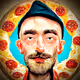 EricJohnArt