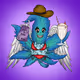High_Smugglers_Club