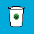 SuxCups