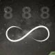0x2a41dcd345917689d48d0c96b4081ca87432f5b0