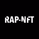 RAP-NFT