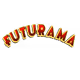 FUTURAMA_