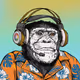 dthunder.eth