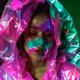 Visionarium_Beyond