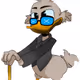DigitalMcDuck