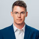 NewWealth_Brandon