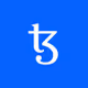 Zerozerocoins1