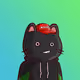 MrPurrfect