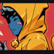 pyromacy