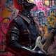 Darko_Collector