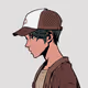 0x2a4700ba33b2aa13d132e7c5b63a4a6a6e0a6ca6